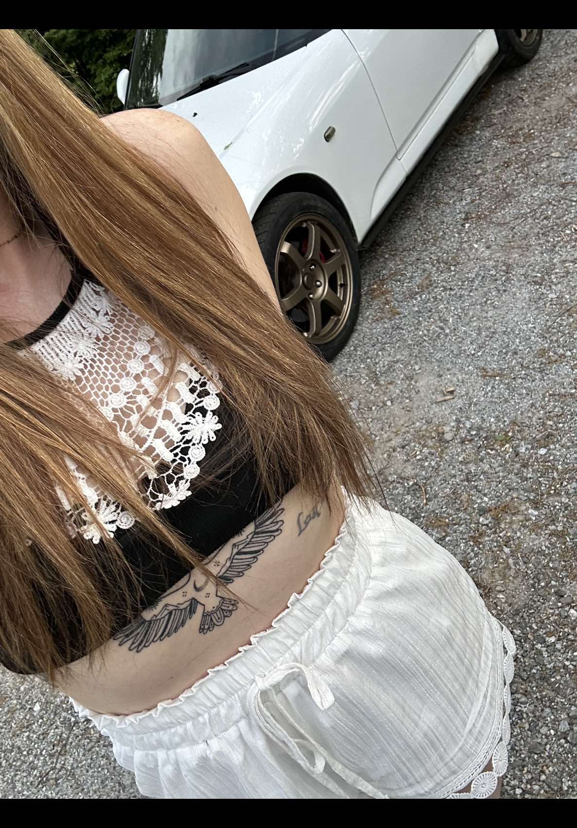 @driven.by.marie
