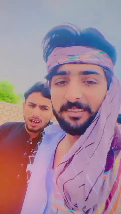 @Ayub khan302