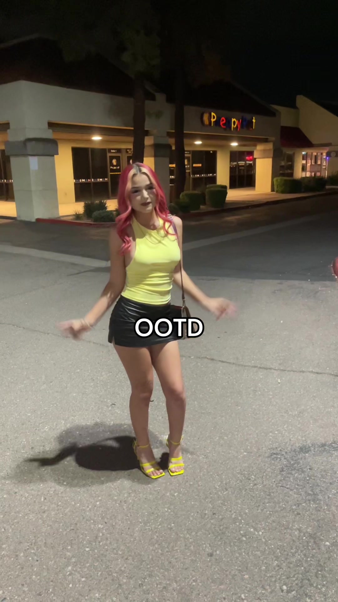 @MsYak
