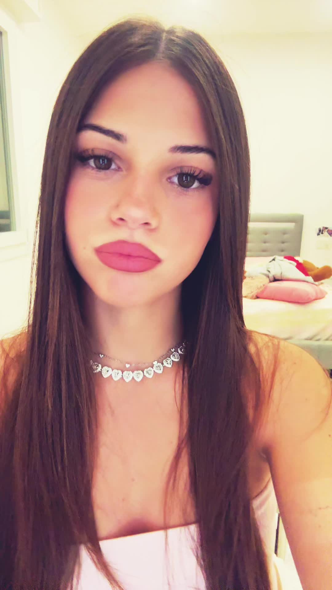 @M⭐️
