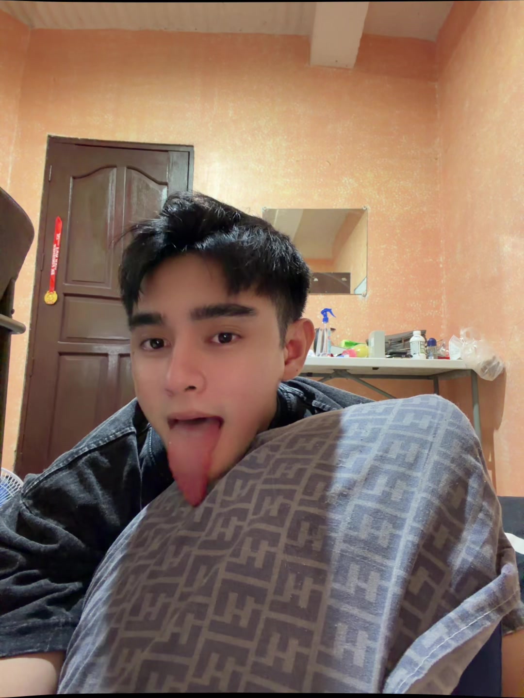 @manuelsodjhong