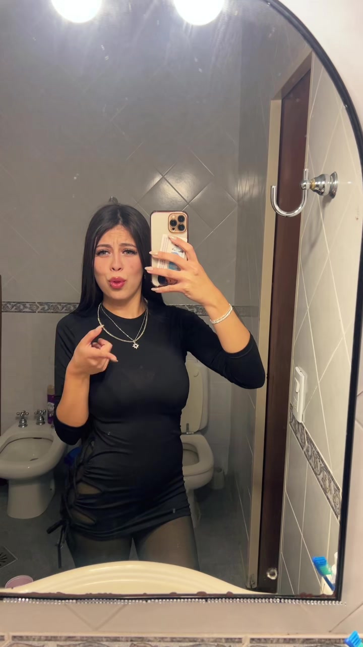 @tatii💋💋