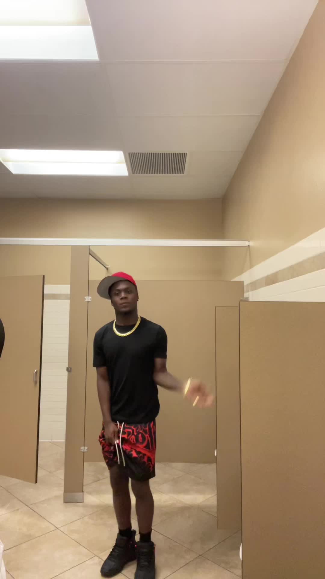 @FLAWDA🇧🇸