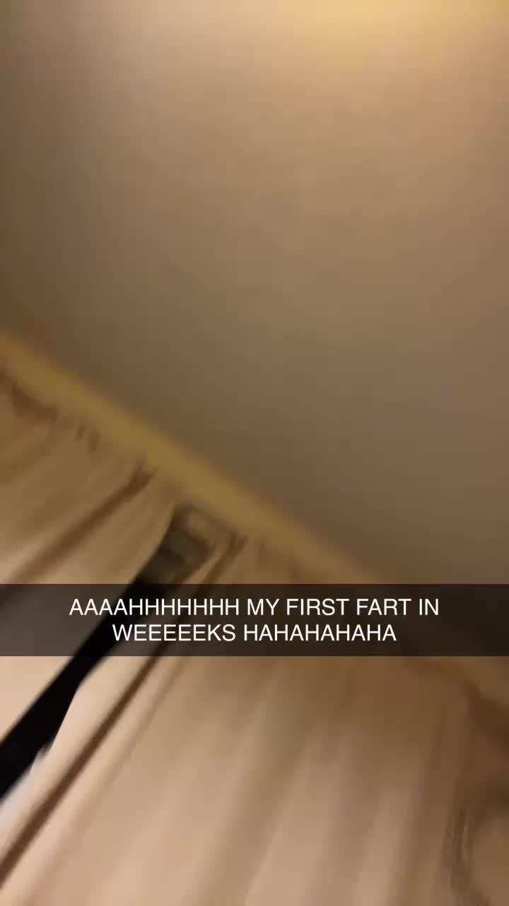 @KatieKat♥️