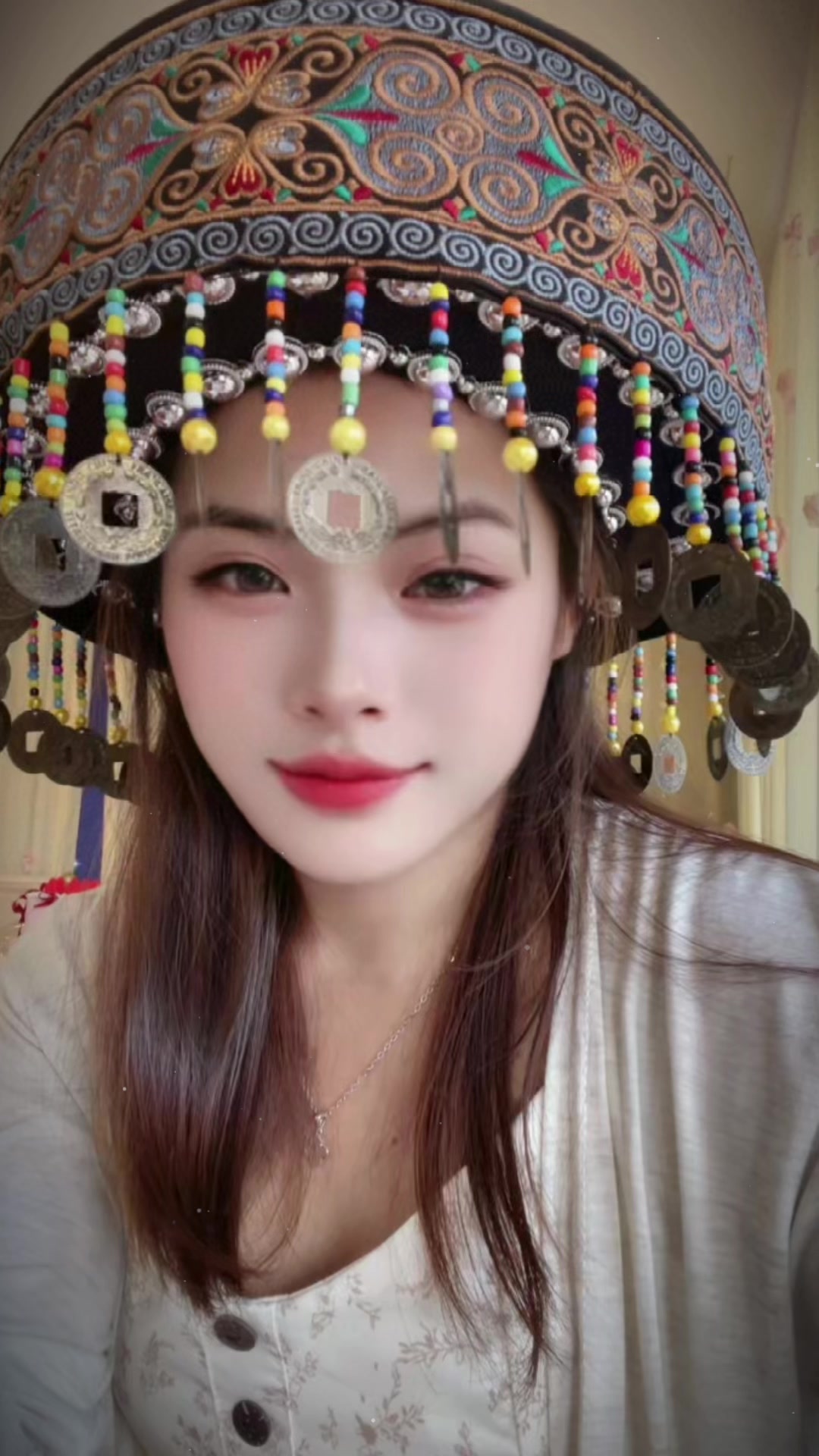 @Khánh Linh
