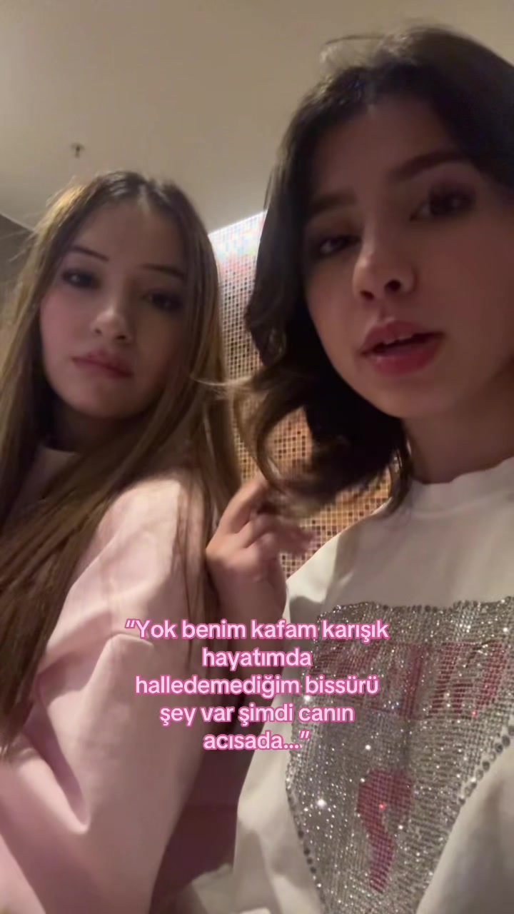 @ilay