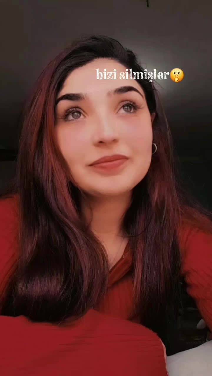 @tuğçem günç