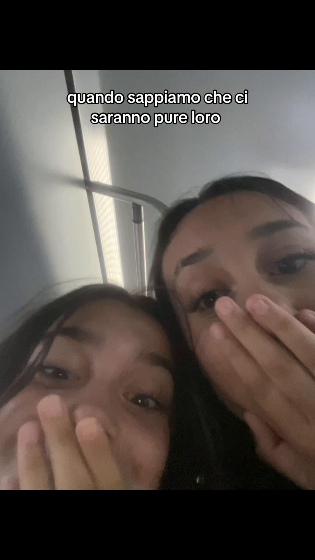 @m