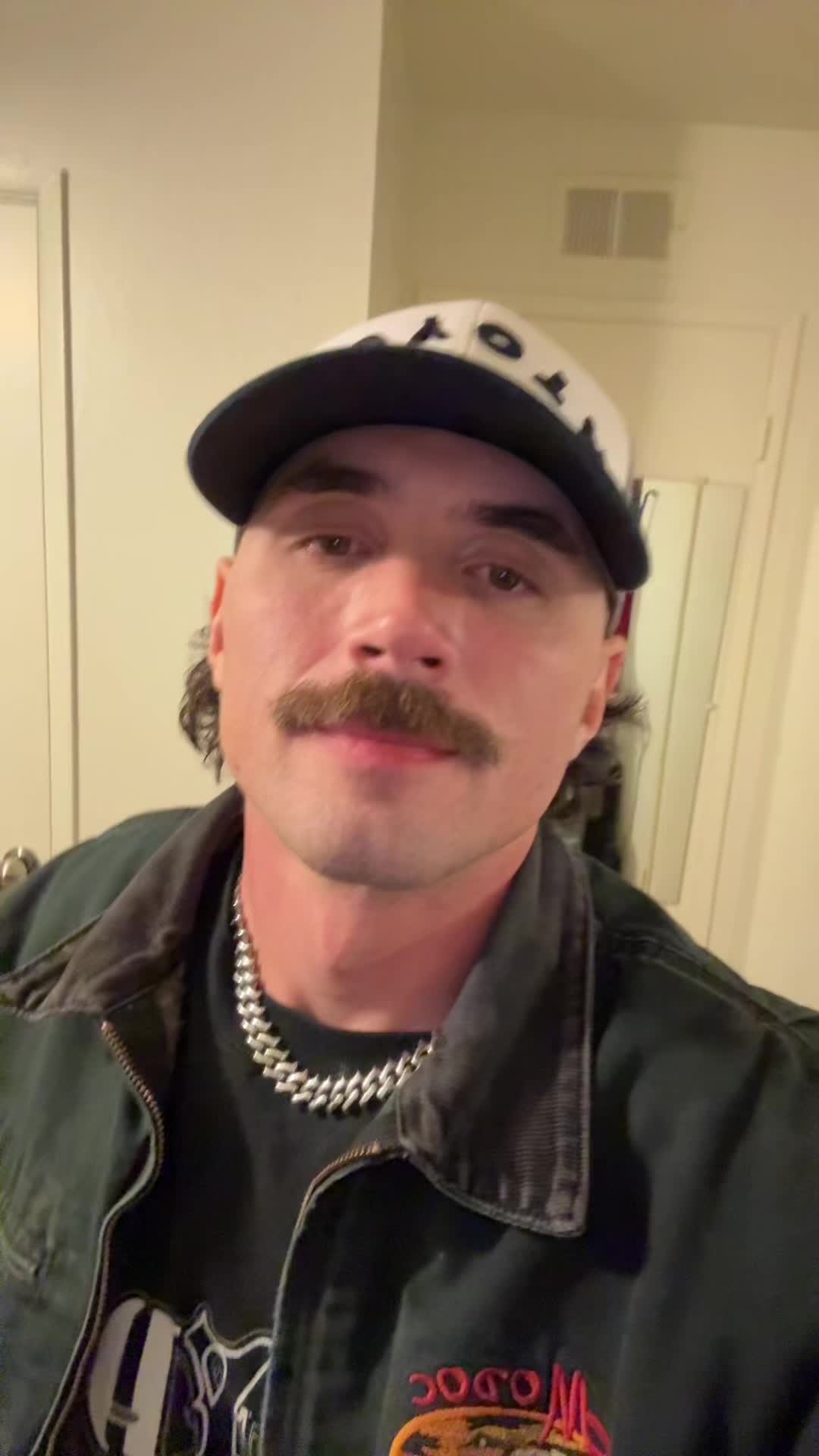 @Kohdie
