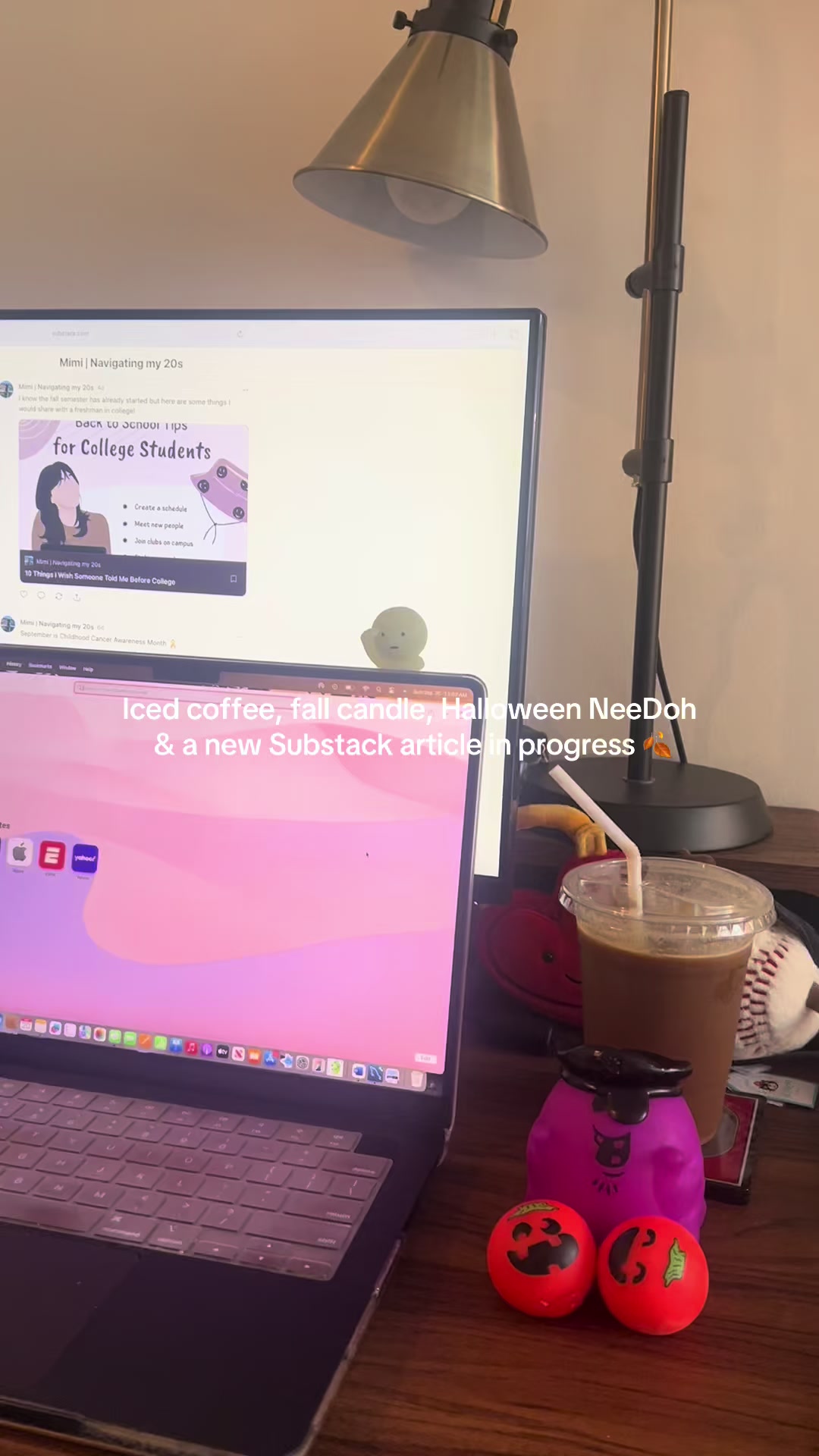 @figuringitoutwithmimi