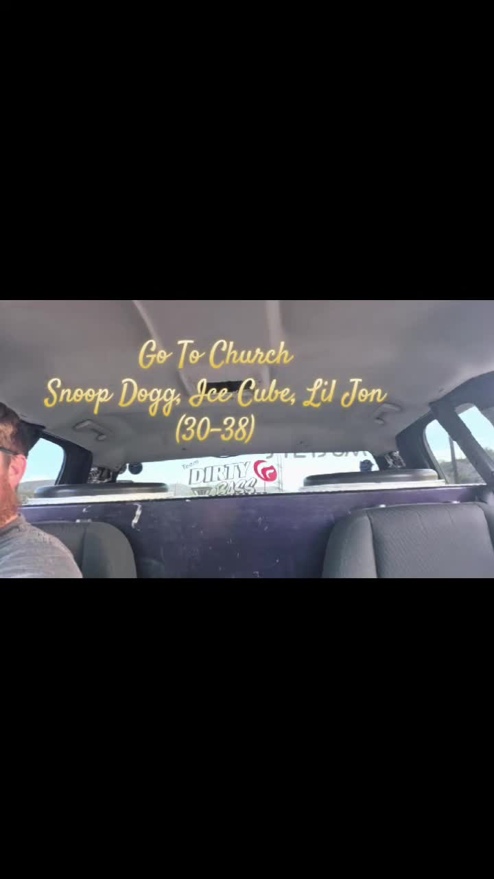 @🔊TDBJaydawg🔊