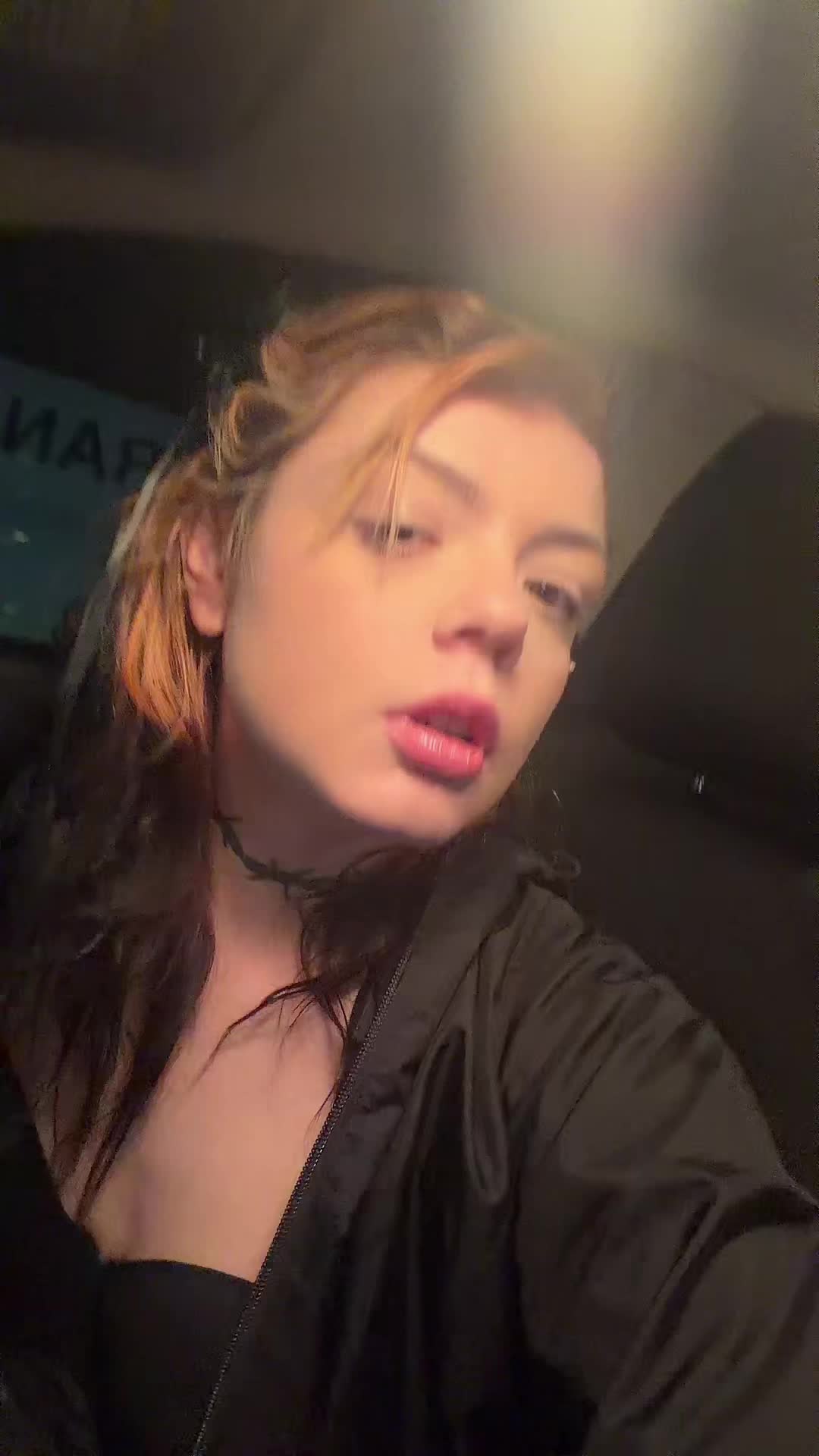 @Karma Renee