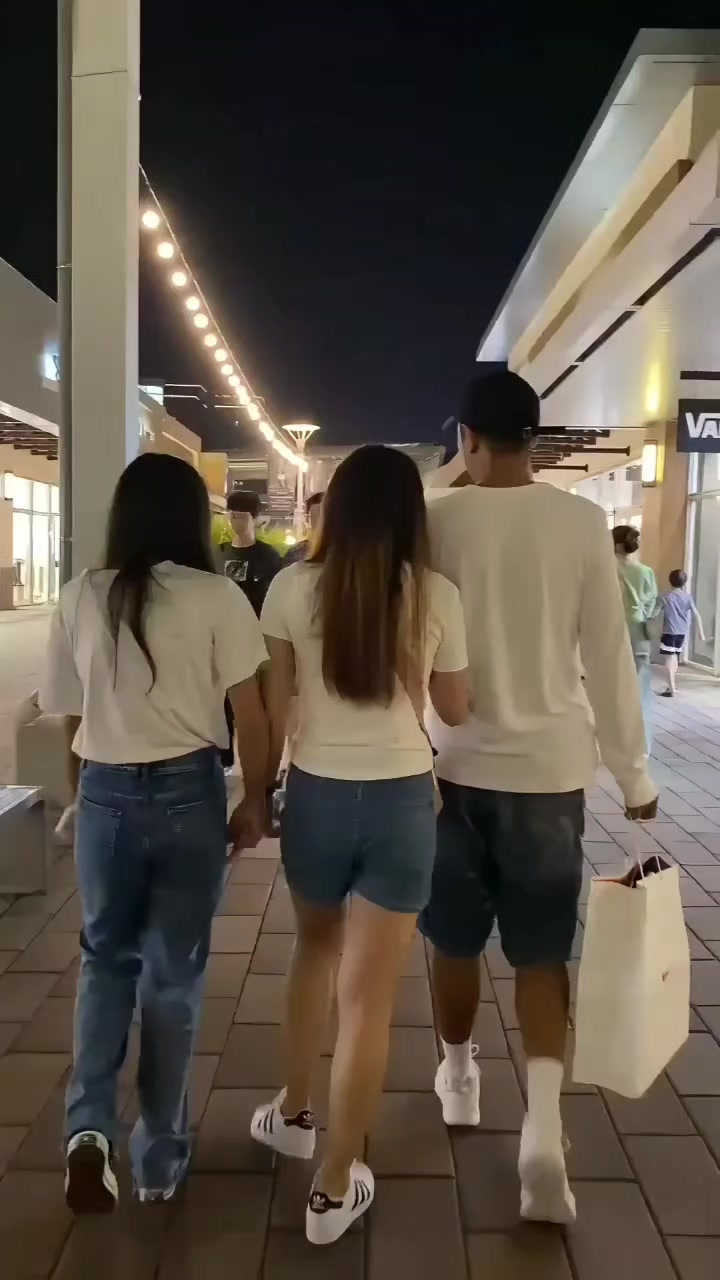 @Densxio