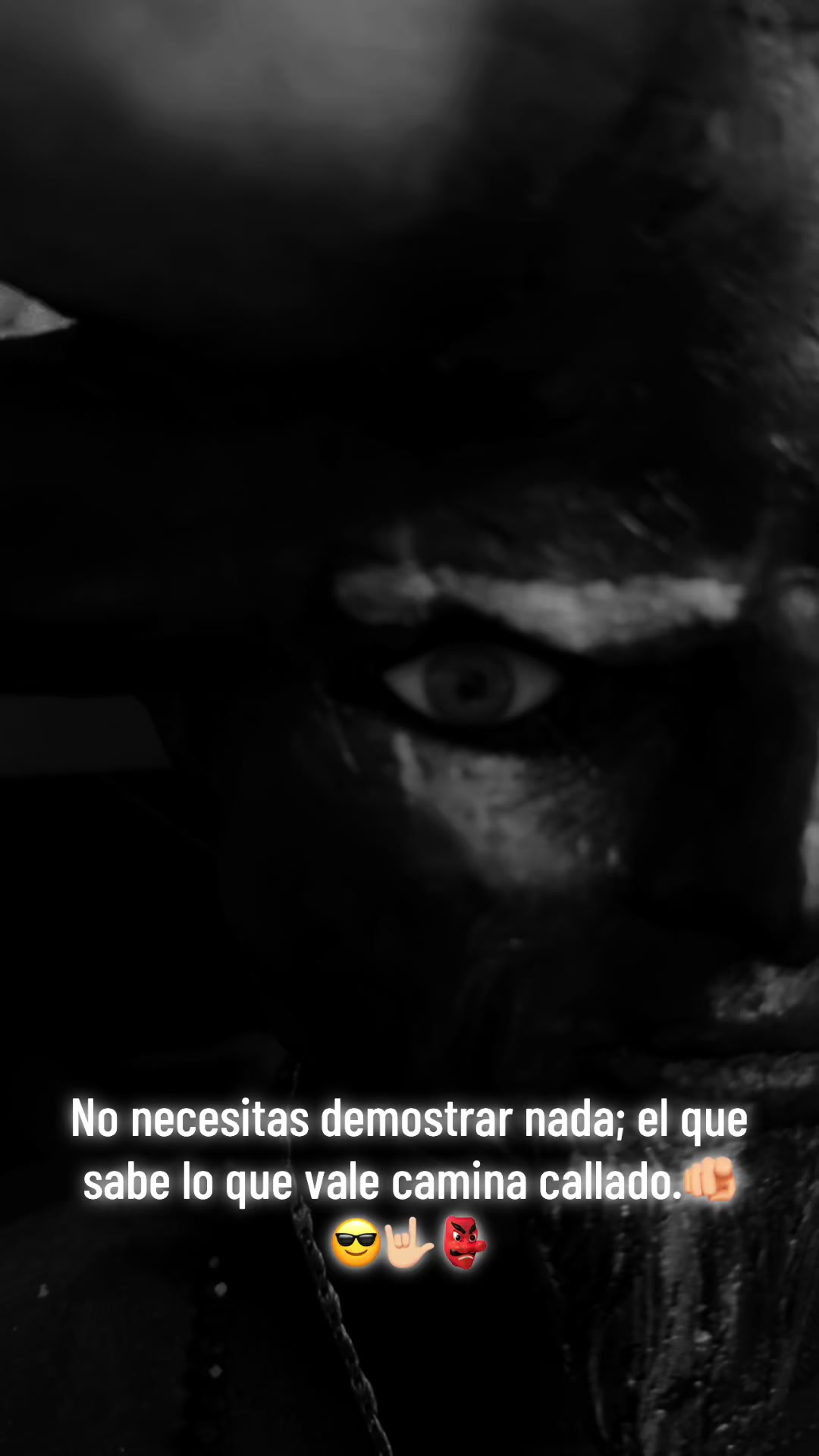 @altarangelitonegro_neza