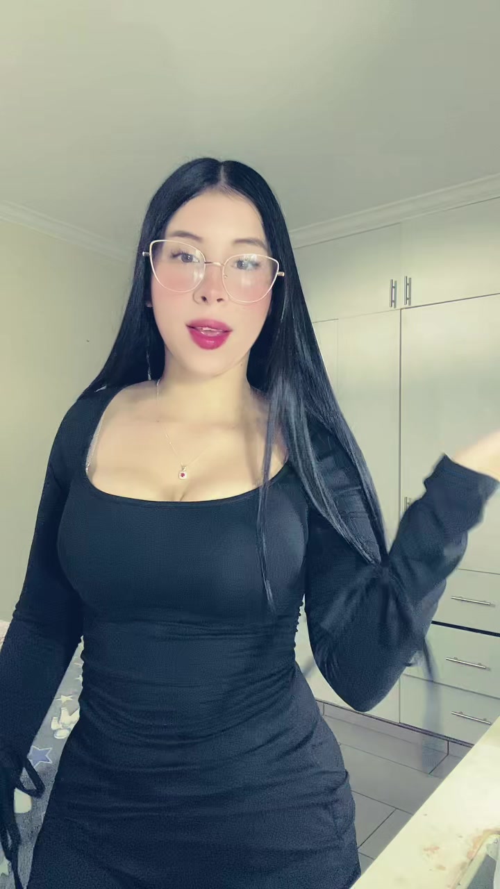 @Daniela intriago❤️🌈