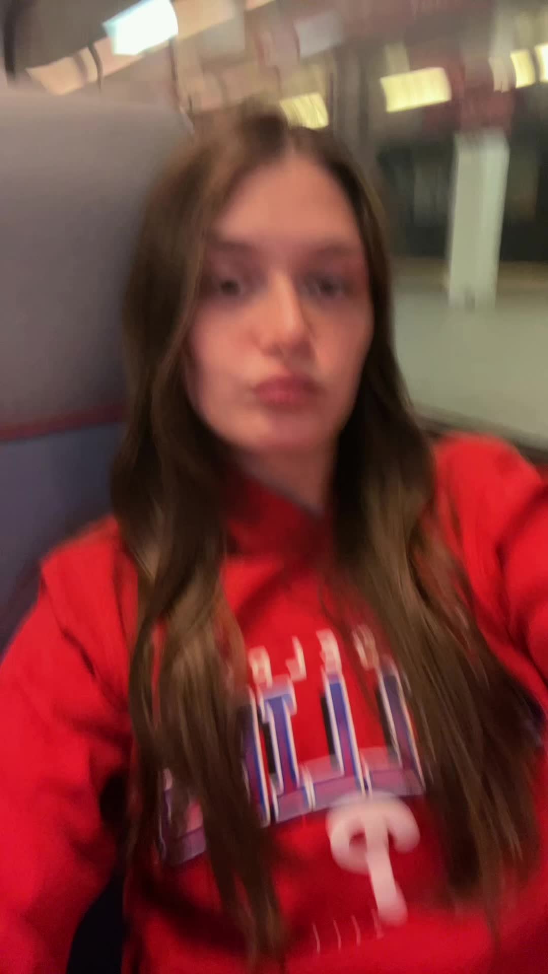 @rachel singer
