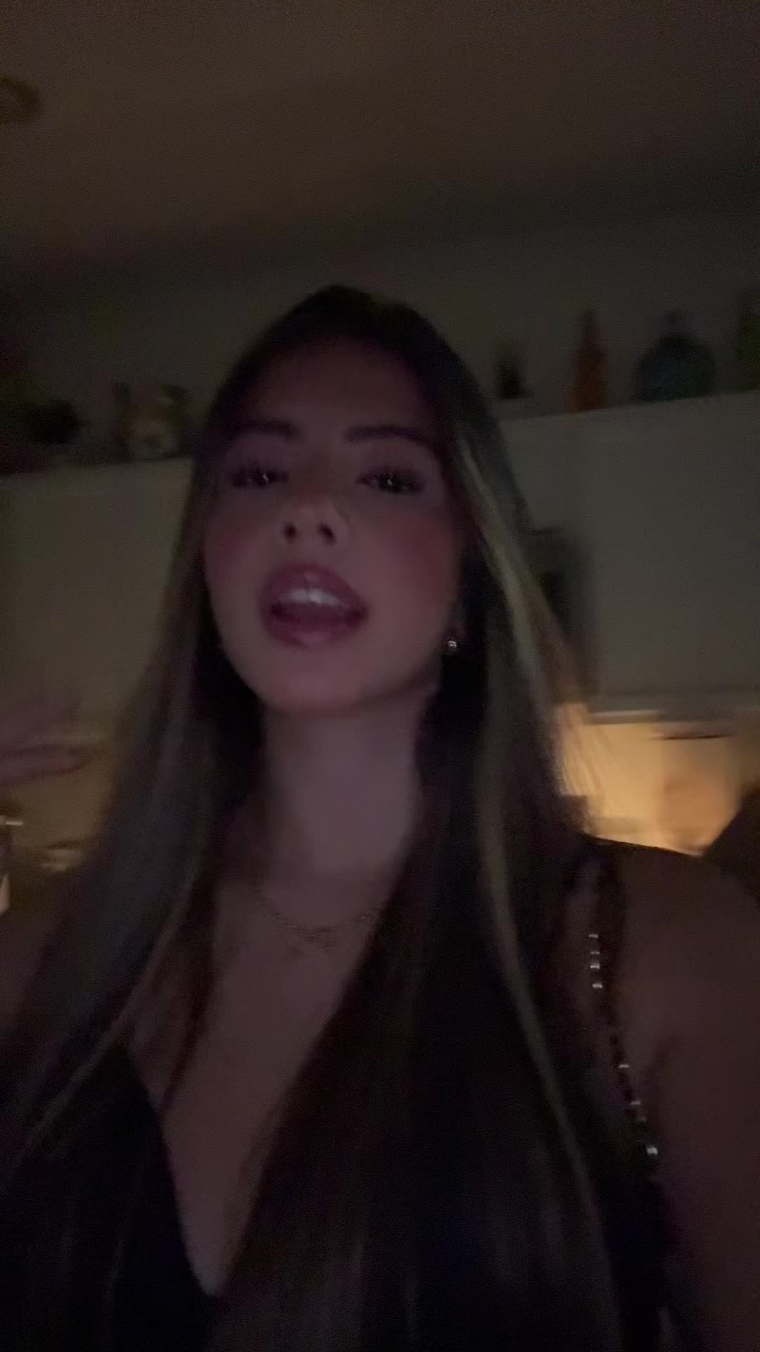 @mariii🧘♀️🌷🌟
