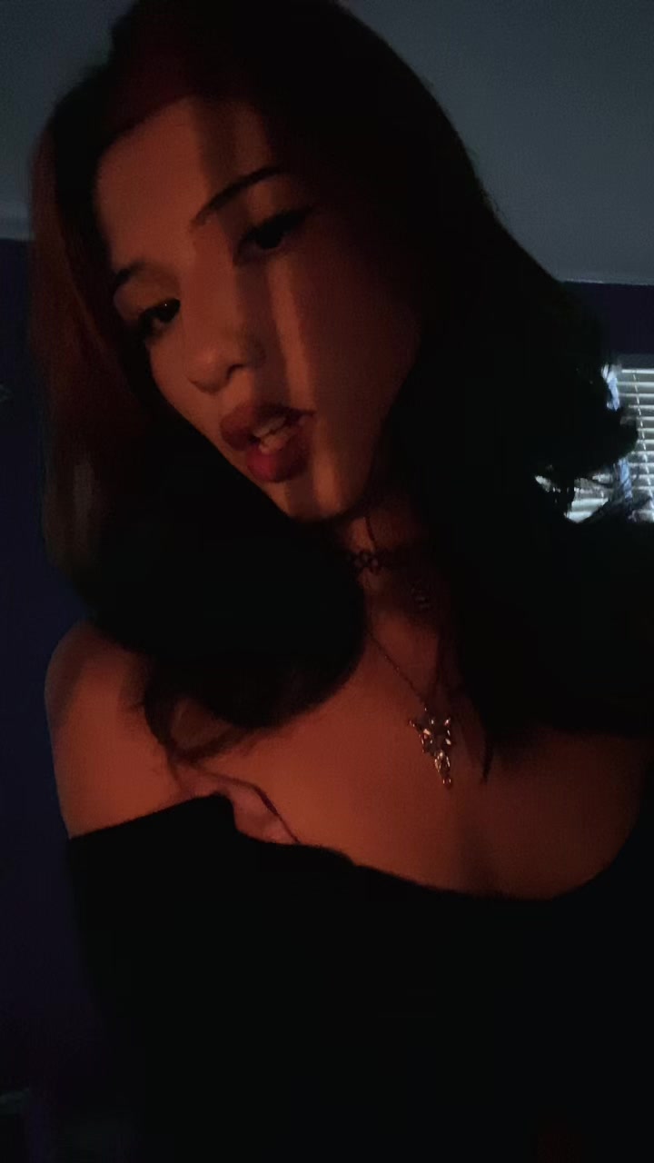 @Jacinda🐾
