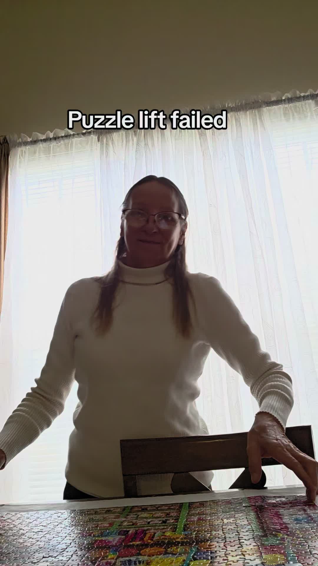 @Rebecca