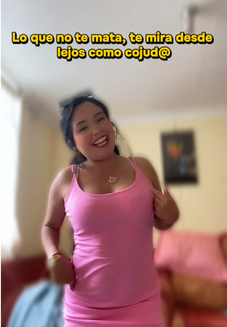 @A N T U A N E 🔥