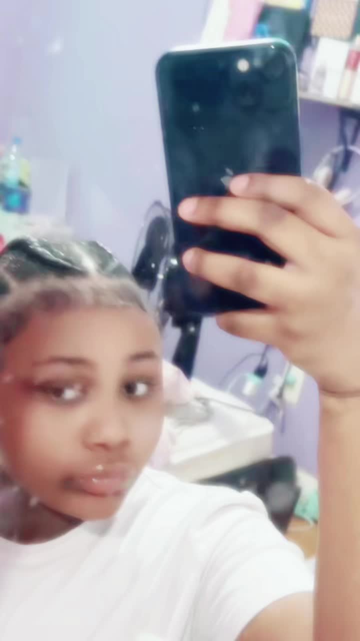 @Mdbestforyou___