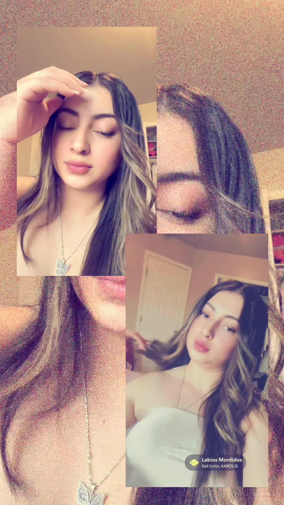 @🦋marisela Valencia🦋