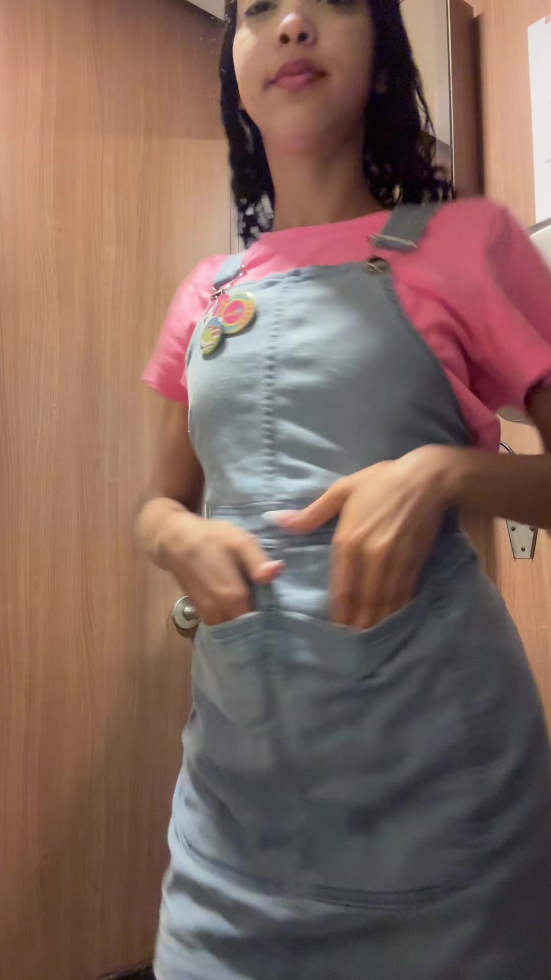 @mdudiinha7