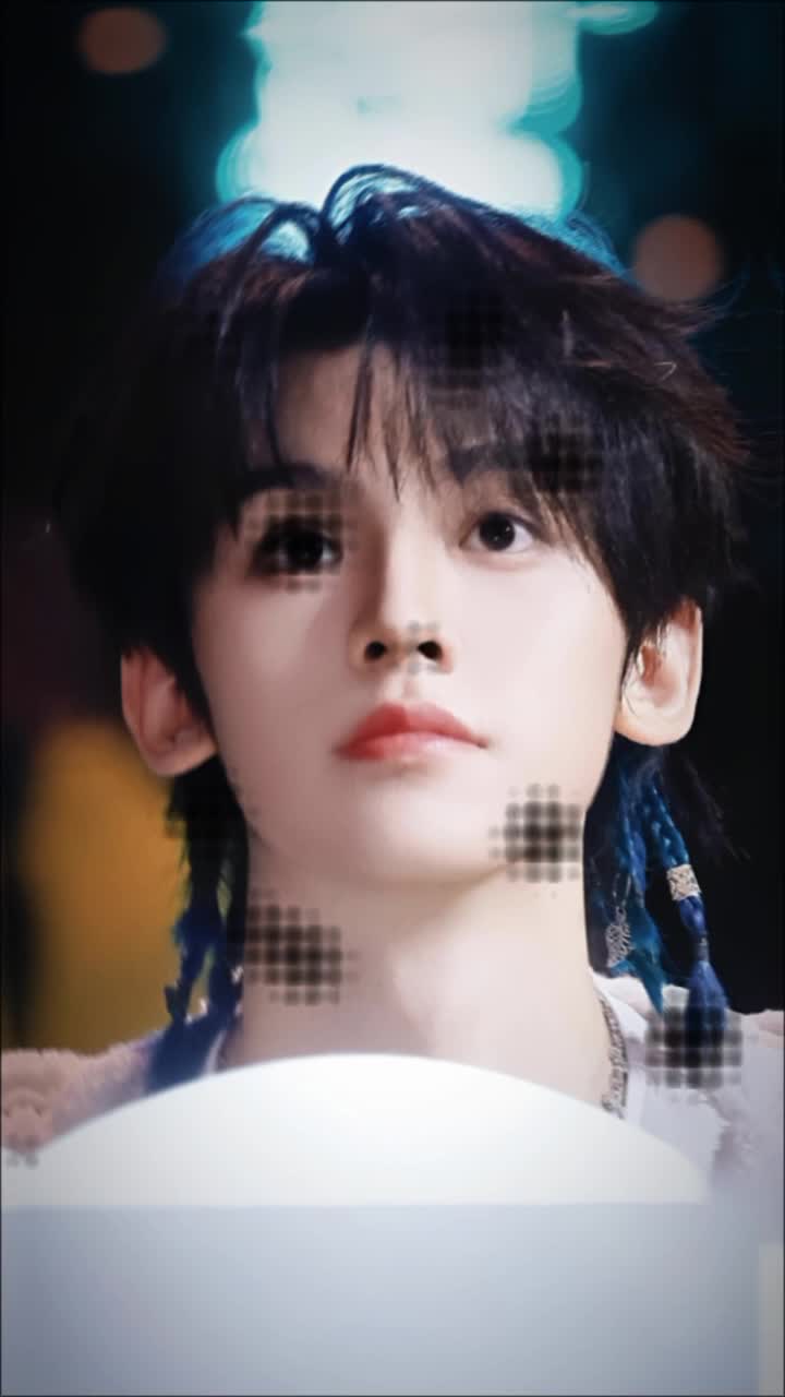 @TOP登陆少年_左航ᡣ𐭩