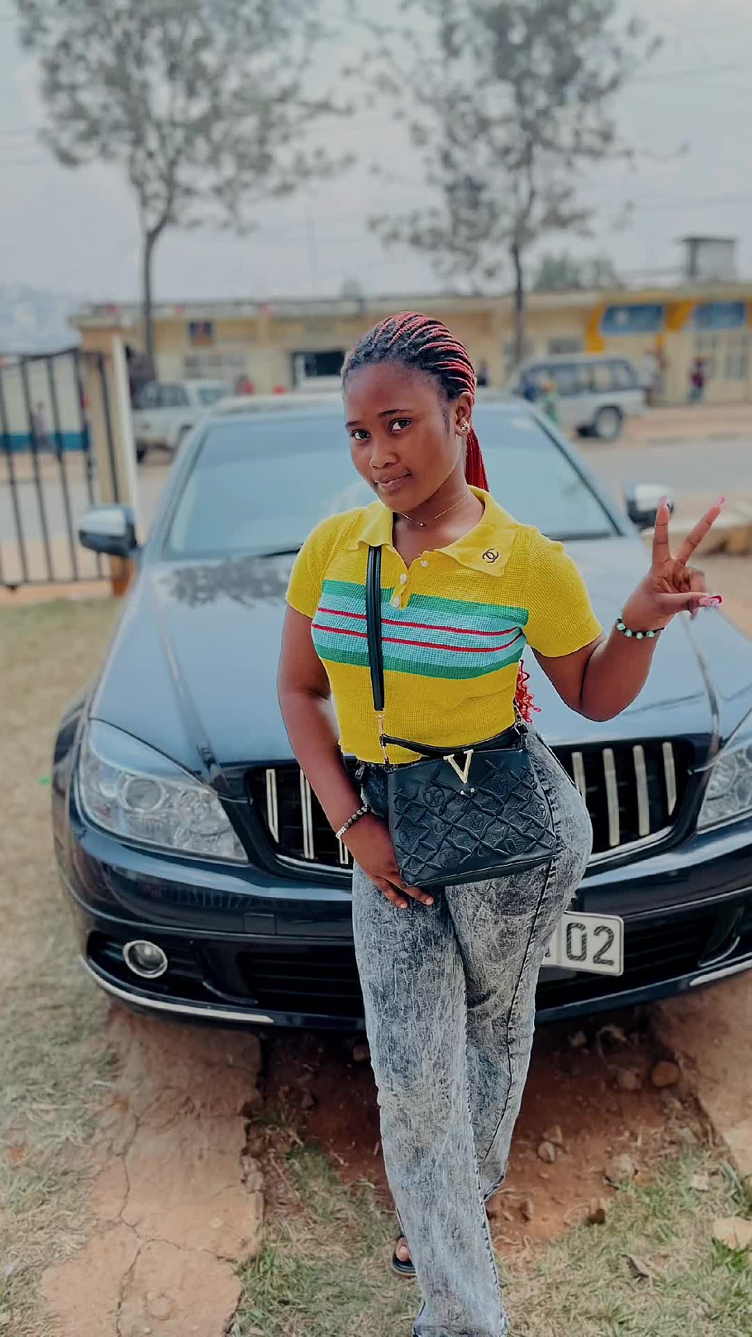 @prunelle Girl💞🇨🇩🌹