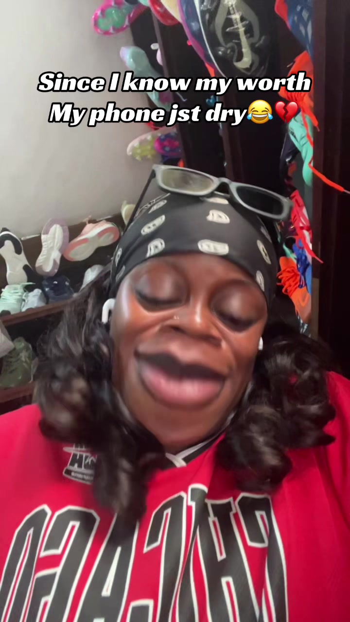 @🎀