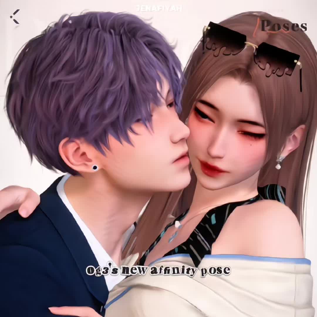 @๐๐ฒ๐ป๐ฎ๐ณ๐ถ๐๐ฎ๐ต