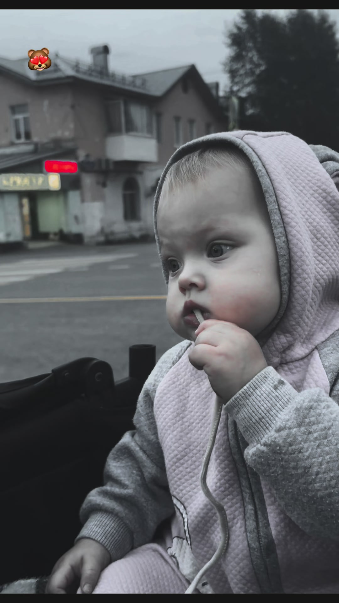 @♡Романовна♡