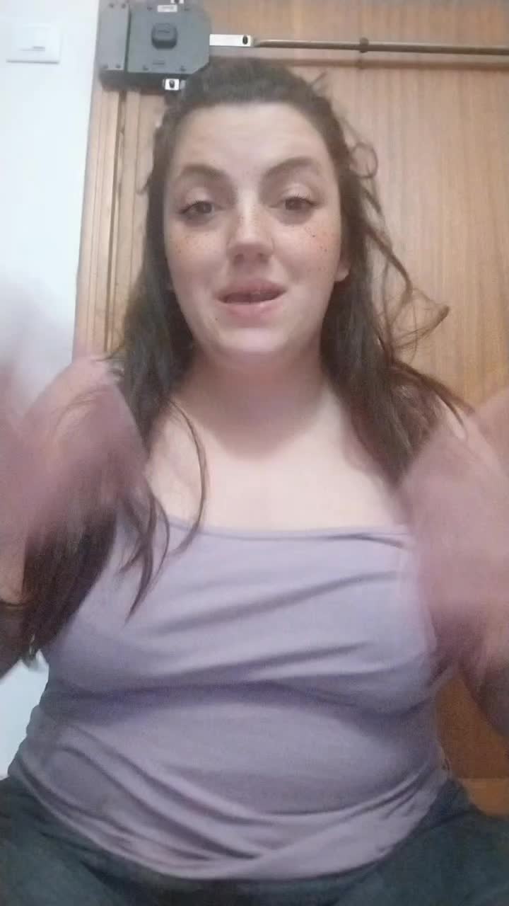 @Peluso Sara