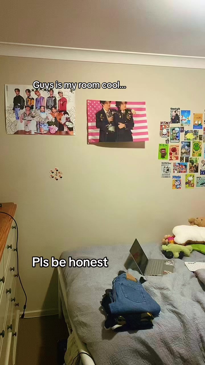 @Lottie🫧