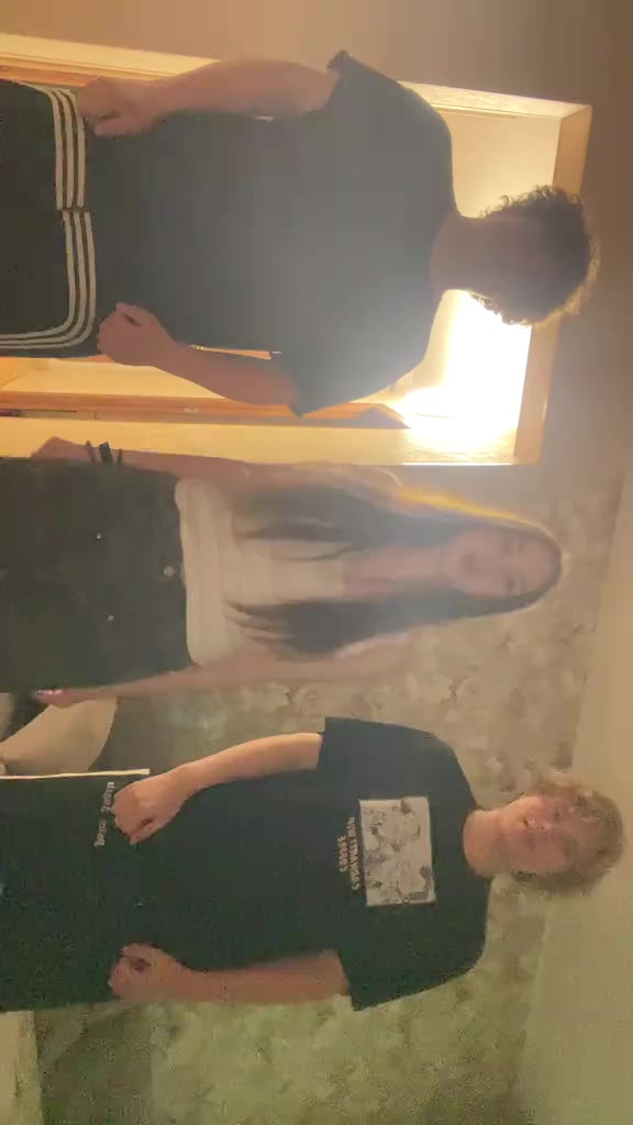 @дуня