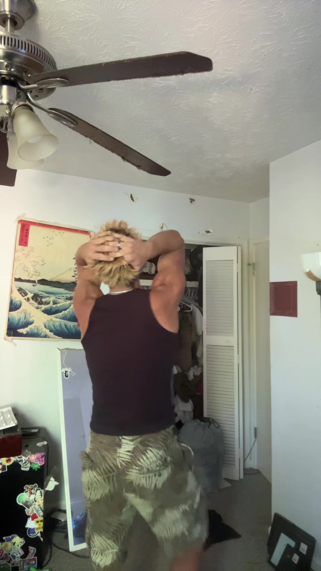 @vincsmi