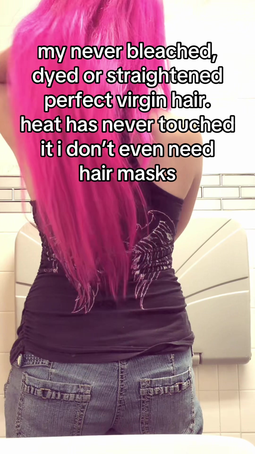 @Mal