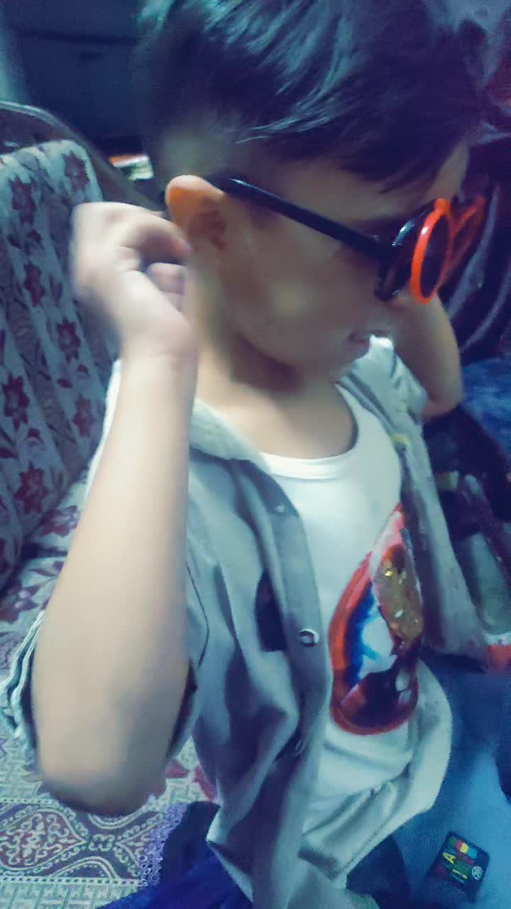 @sabaparvaiz622