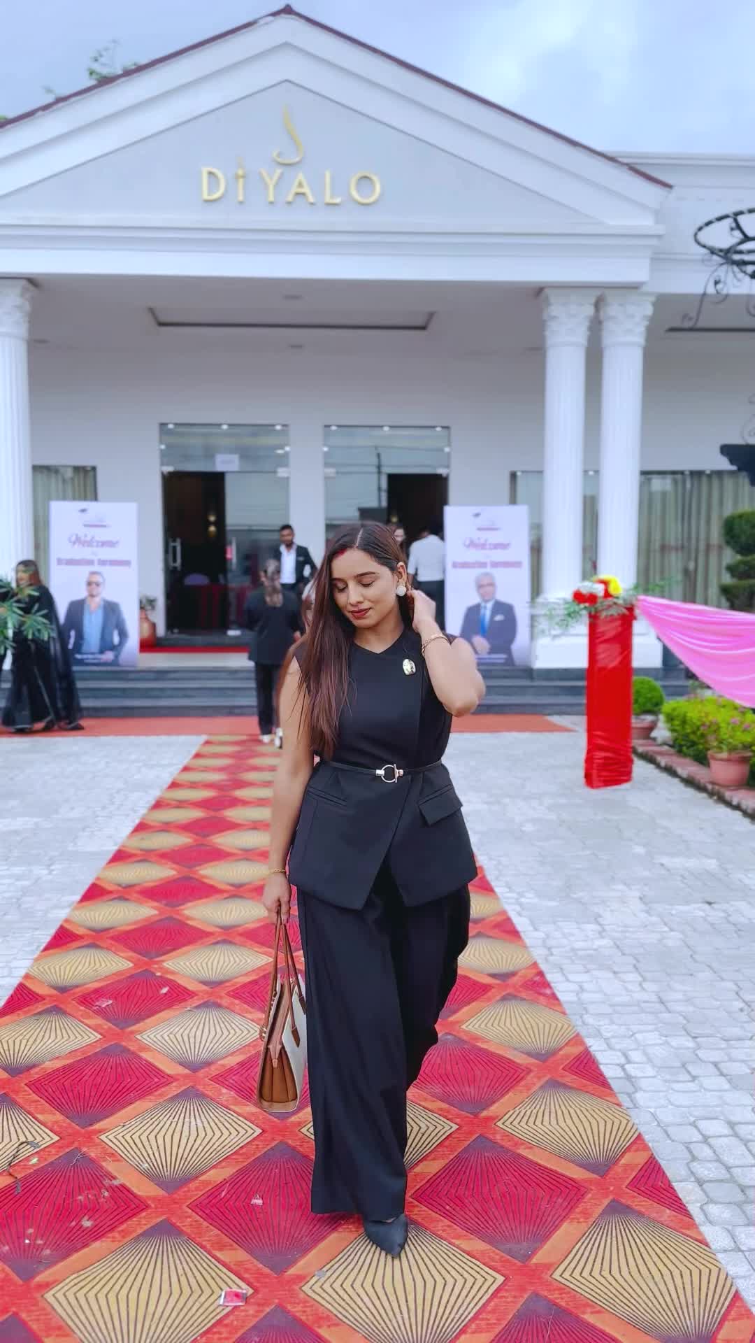 @Nirmala Acharya