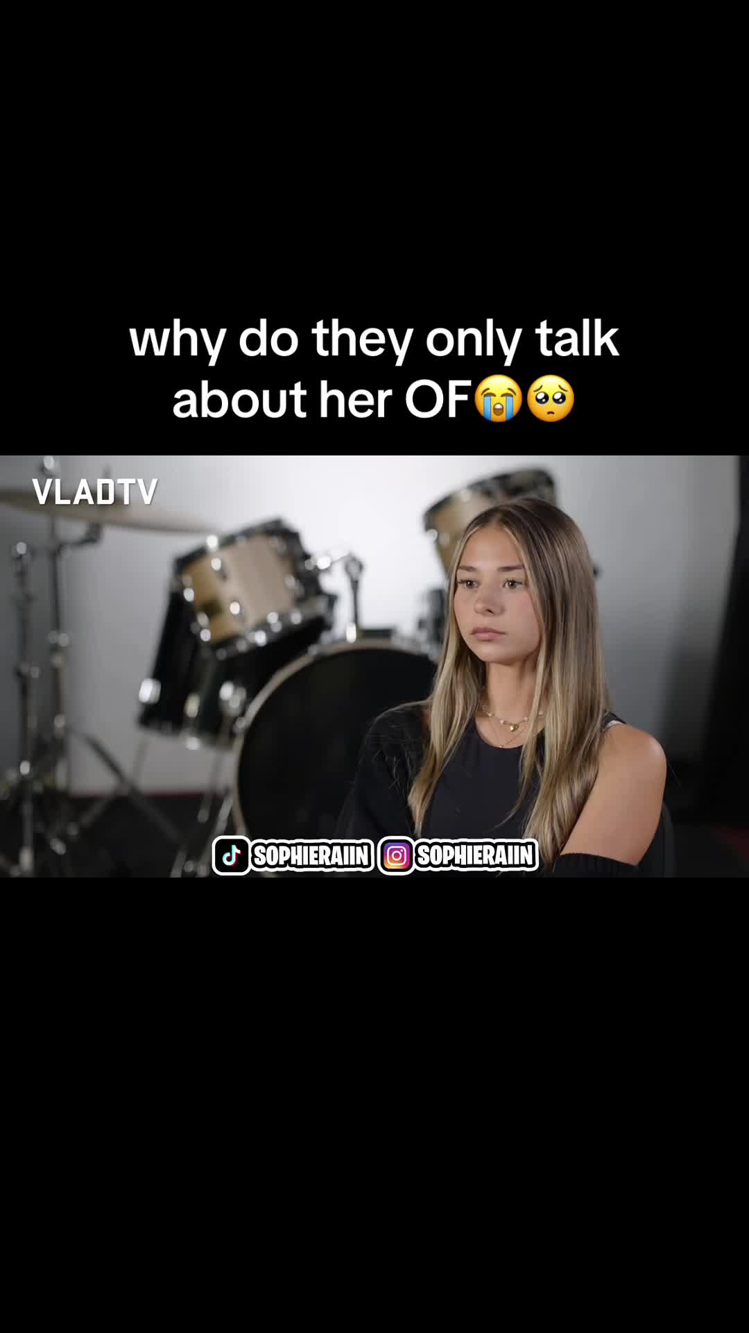 @RawClipsDaily