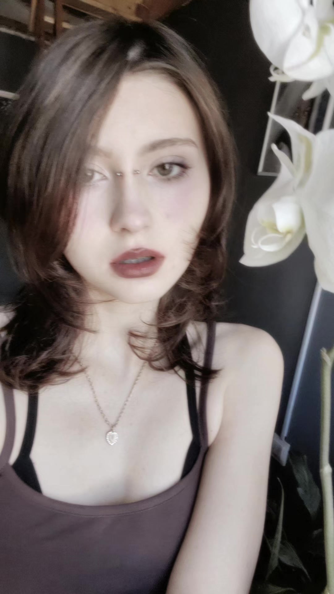 @@