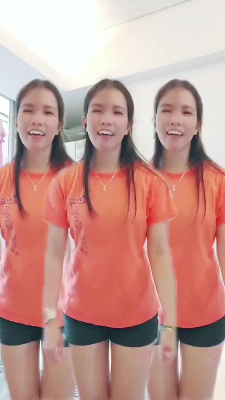 @F6Mahalko²²✩𖤐✯