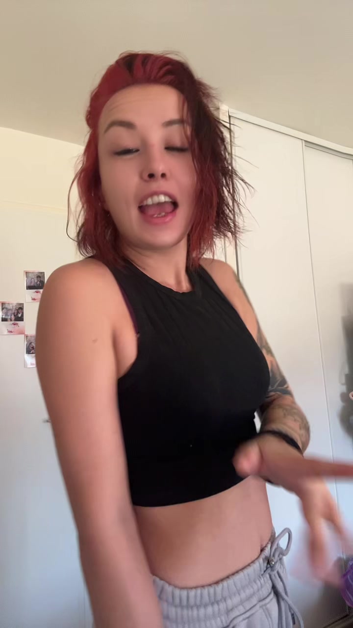 @Milldiez