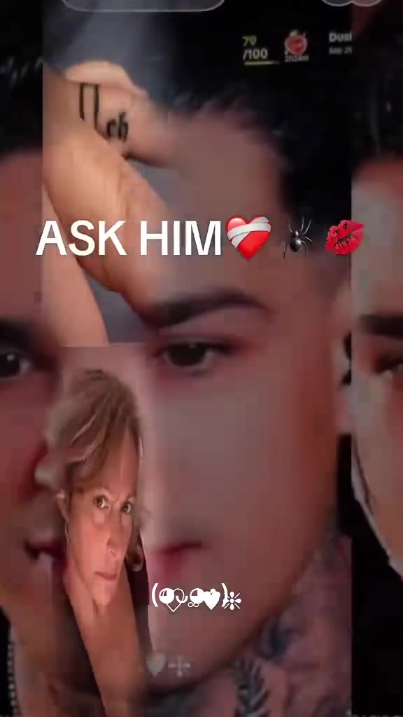 @debbi_anne_fjmh🖤❤️