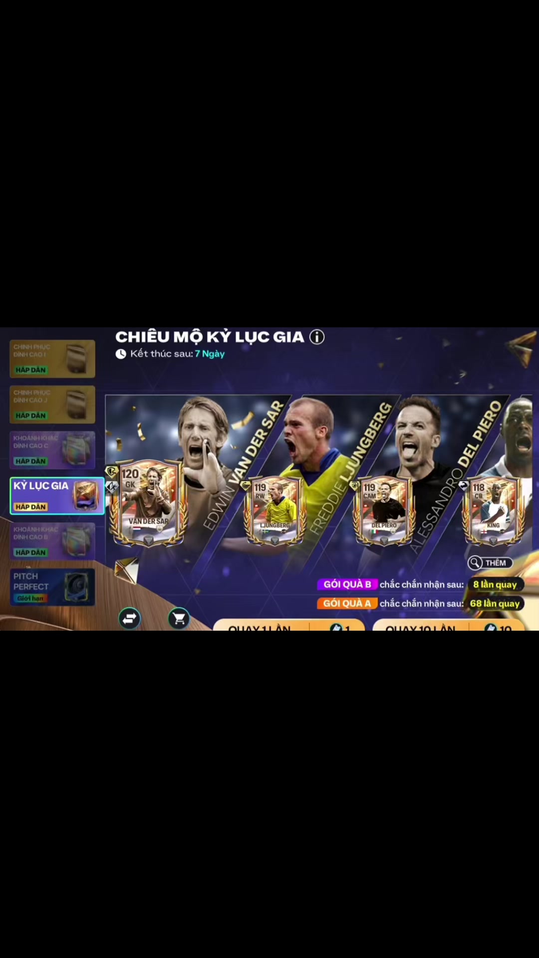 @FCMOBILE