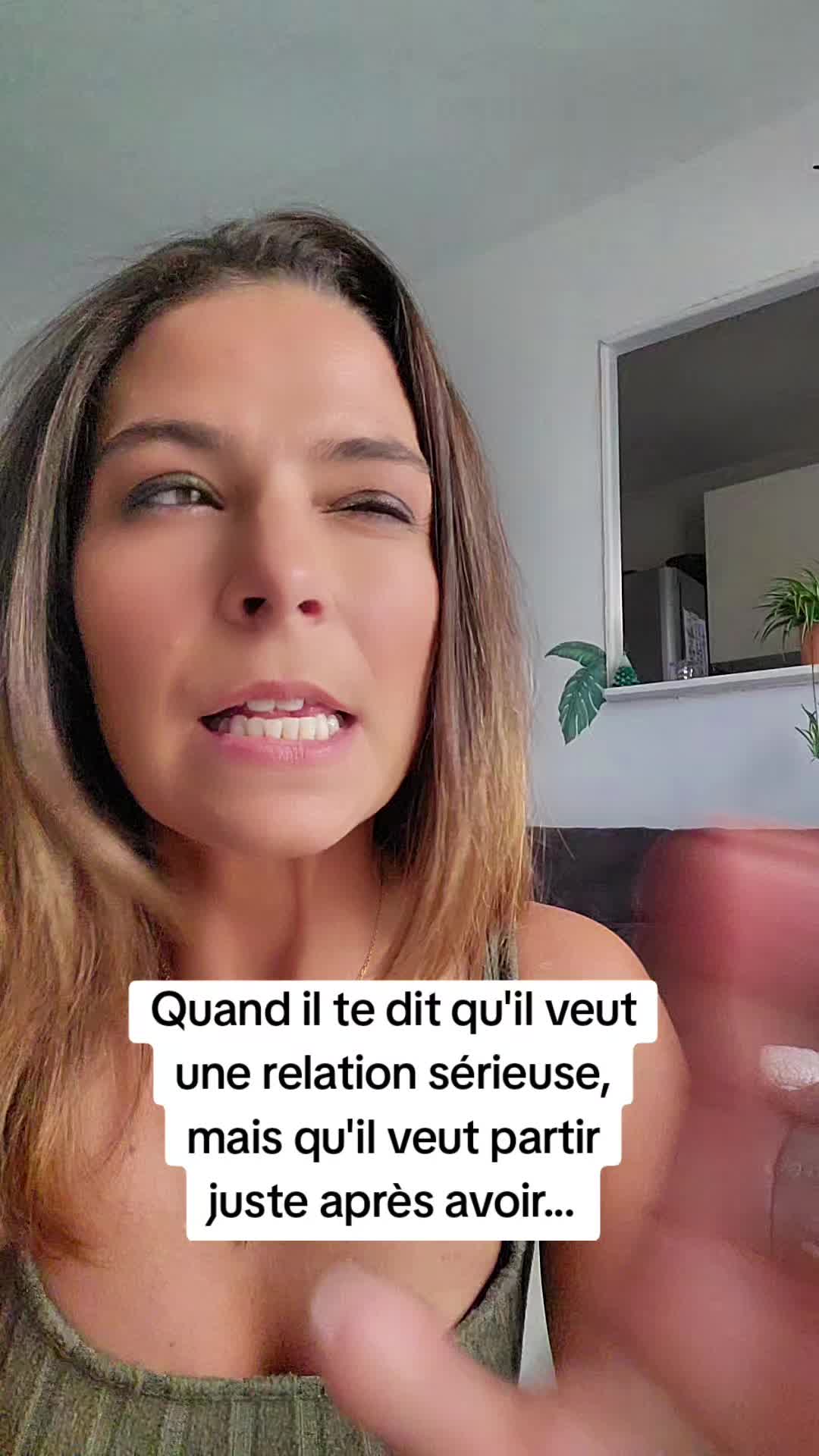 @Pimouss15
