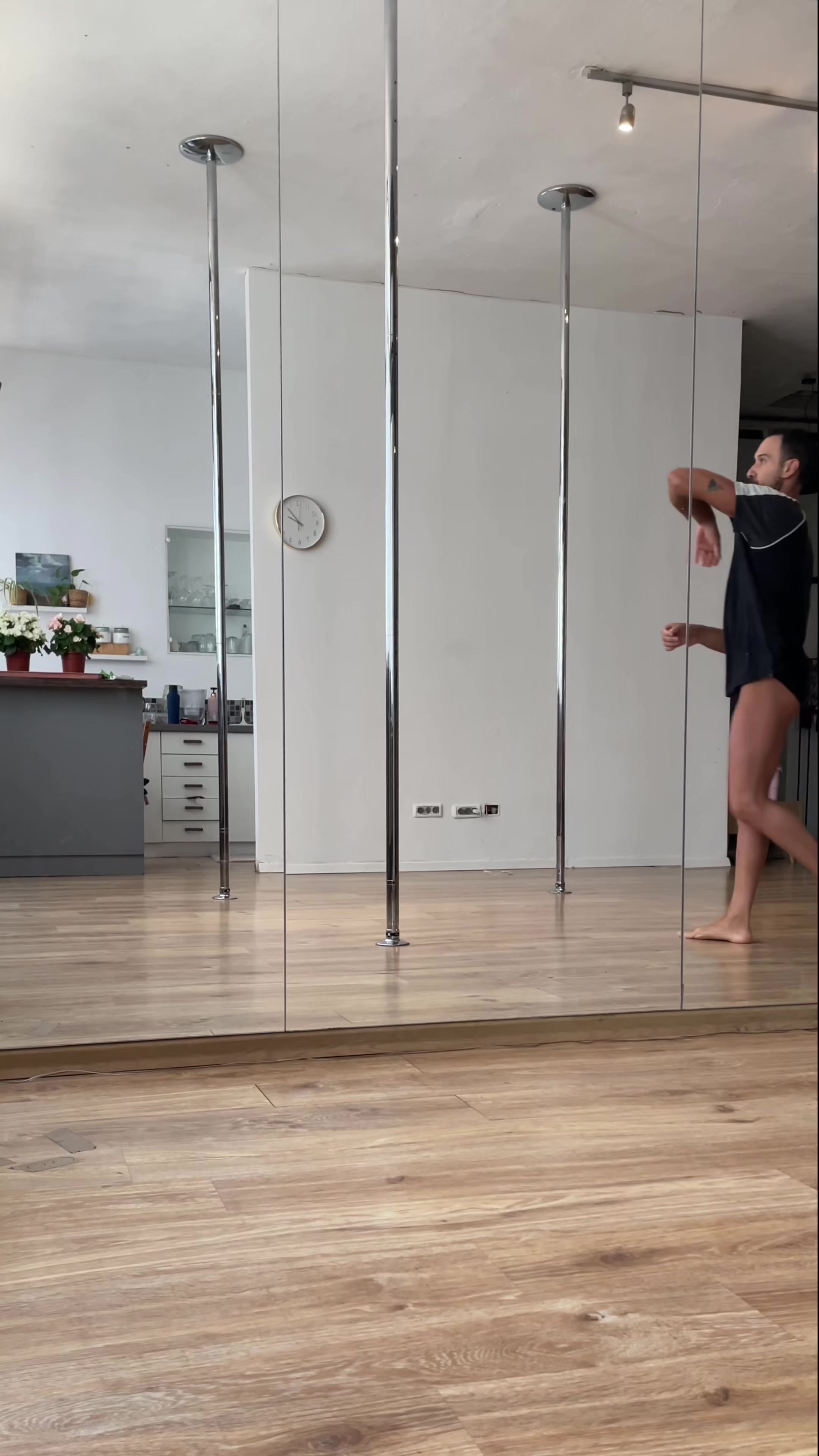 @celestialedan