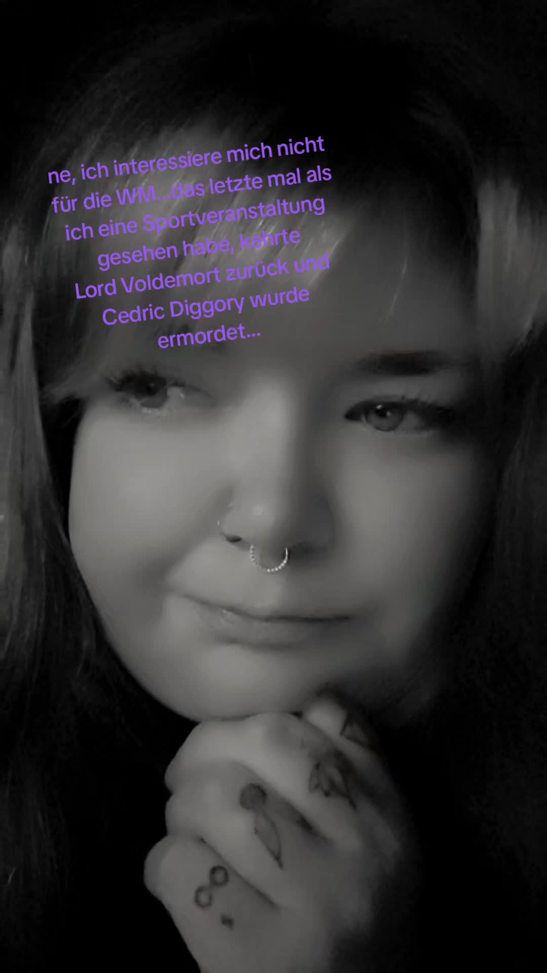 @𝓾𝓵𝓴𝓲𝓴𝓮31