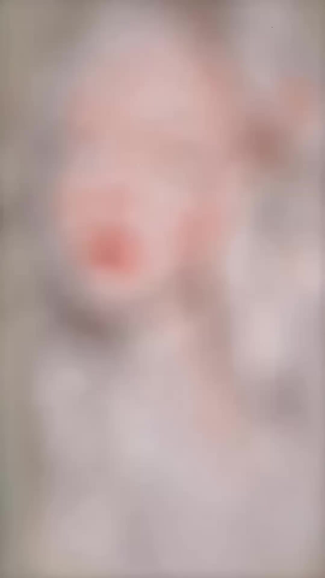 @۟ ✮ &cedil; 𝓂𝒶𝓁 !៹ ˖ ۫ ⸝