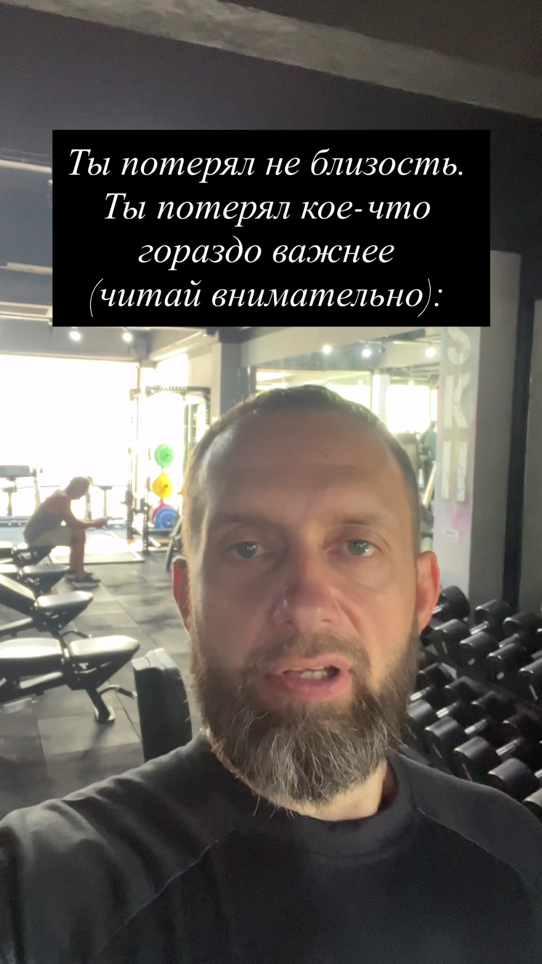 @Виталий Кияшко